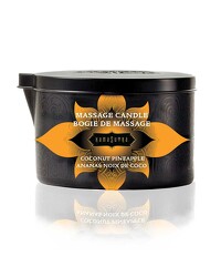 Kama Sutra 'Coconut Pineapple', 170 g